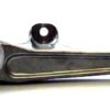 350Z/G35 Front Lower Arm Shock Monoball Bushings