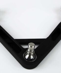 Front Upper Camber/Caster Arms 370Z/G37