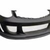 2003-2007 Infiniti G35 2Dr GT3 Style FrontBumper