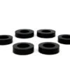 Nissan 240SX 89-98 Nissan 300ZX 90-96 Suspension Subframe Bushing Kit (Rear)