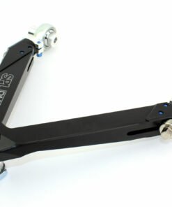 350Z/G35 Front Upper Camber/Caster Arms