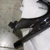 2017+ Q60 Coupe OEM CF Fenders