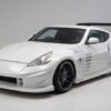 ings N-SPEC FAIRLADYZ Z34 Ver.NISMO