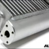 Alpha Performance R35 GT-R Oil Cooler Upgrade