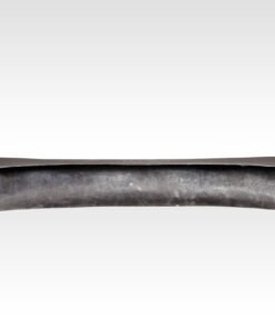 2009-2020 Nissan 370Z Z34 Duraflex RBS Rear Wing Spoiler - 1 Piece