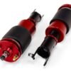 Airlift Performance Honda S2000 PERFORMANCE REAR KIT (78649 )