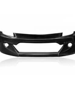 Nissan 350z 2003-2008 BNY Style 5 Piece Polyurethane Full Body Kit