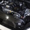2009-2013 Infiniti G37 Sedan, 2015 Q40 Supercharger - Tuner Kit - Black