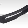 2009-2020 Nissan 370Z Z34 Duraflex AMS Rear Wing Spoiler - 1 Piece