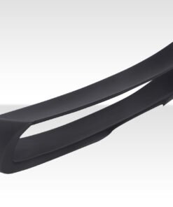 2009-2020 Nissan 370Z Z34 Duraflex AMS Rear Wing Spoiler - 1 Piece
