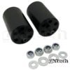 Z33 350Z/G35 SOLID MOTOR MOUNTS (PAIR)