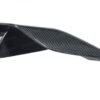 NS-STYLE CARBON FIBER REAR SPOILER FOR 2002-2008 NISSAN 350Z