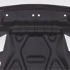 2009-2017 Nissan 370Z Duraflex Circuit Hood - 1 Piece