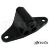 Z33 350Z/G35 SOLID TRANSMISSION MOUNT