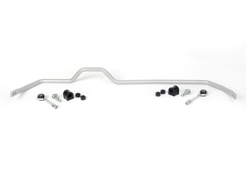 Nissan 240SX  95-98 Suspension Stabilizer Bar Assembly ( Rear) 22mm