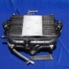MD-M370 INTAKE MANIFOLD COLLECTOR 370Z