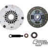 94' HONDA CIVIC SINGLE DISC CLUTCH KITS FX100: 08913-HR00