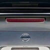 2009-2017 Nissan 370Z Coupe Carbon Creations N-2 Wing Trunk Lid Spoiler - 1 Piece