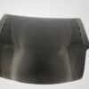 2007-2008 Nissan 350Z Carbon Creations DriTech TS-3 Hood - 1 Piece