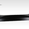 2003-2009 Nissan 350Z Convertible Duraflex I-Spec Spoiler - 1 Piece