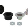 Nissan 200SX  95-98 Nissan 240SX  94-98 Nissan 300ZX  89-96 Differential Mount Bushing (Rear)