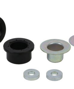 Nissan 200SX  95-98 Nissan 240SX  94-98 Nissan 300ZX  89-96 Differential Mount Bushing (Rear)