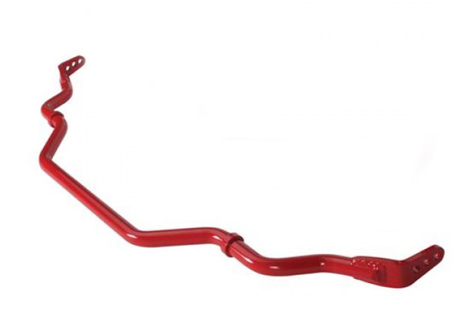 Infiniti Q50/Q60 RWD Adjustable Front Sway Bar Kit