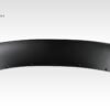 2003-2008 Nissan 350z Duraflex Coupe RBS Rear Wing Spoiler - 1 Piece