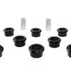Nissan 240SX  89-98 Nissan 300ZX  90-96 Alignment Camber Kit (Rear)