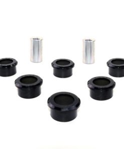 Nissan 240SX  89-98 Nissan 300ZX  90-96 Alignment Camber Kit (Rear)