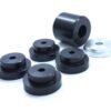 370Z/G37 Solid Differential Mount Bushings