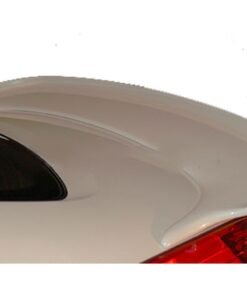 GReddy GT Rear Wing Spoiler