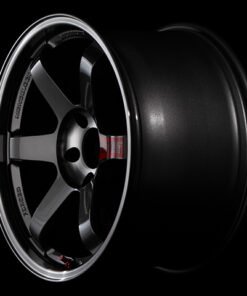  Rays Volk Racing TE37SL