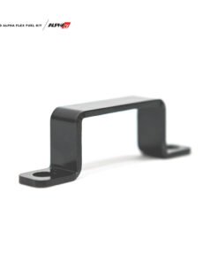 AMS Performance Q50/Q60 Red Alpha Flex Fuel Kit v2