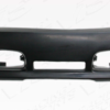 03-04 Infiniti G35 4Dr Techno R Front Bumper Polyurethane