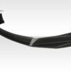 2009-2012 Nissan 370Z Duraflex SL-R Front Lip Under Spoiler Air Dam - 1 Piece
