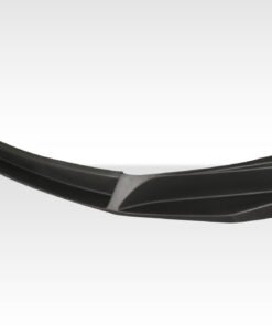 2009-2012 Nissan 370Z Duraflex SL-R Front Lip Under Spoiler Air Dam - 1 Piece