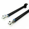 350Z/G35 Rear Toe Links