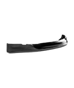 Nissan 350Z 2006-2007 ING Style 4 Piece Polyurethane Full Body Kit