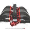 Alpha Performance 18 Injector R35 GT-R Carbon Fiber Intake Manifold