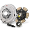 Clutch Masters - 350Z  2003-2006 : 3.5L
