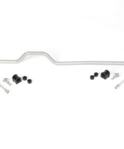 Nissan 240SX  95-98 Suspension Stabilizer Bar Assembly ( Rear) 22mm