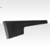 2009-2017 Nissan 370Z Duraflex AM-S GT Side Skirts Rocker Panels - 2 Piece