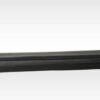 2003-2008 Nissan 350Z 2DR Coupe Duraflex N-2 Rear Wing Trunk Lid Spoiler - 1 Piece