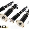 BR Series Coilover Lexus IS 200 1999-2004 (R-01-BR)