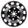 ACR Chromoly Lightweight Flywheel Nissan HR Motor