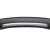 NSM-STYLE CARBON FIBER REAR SPOILER FOR 2009-2012 NISSAN 370Z