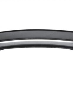 NSM-STYLE CARBON FIBER REAR SPOILER FOR 2009-2012 NISSAN 370Z