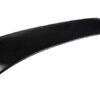 Nissan 350z 2003-2008 BNY Style 5 Piece Polyurethane Full Body Kit