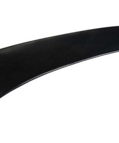 Nissan 350z 2003-2008 BNY Style 5 Piece Polyurethane Full Body Kit